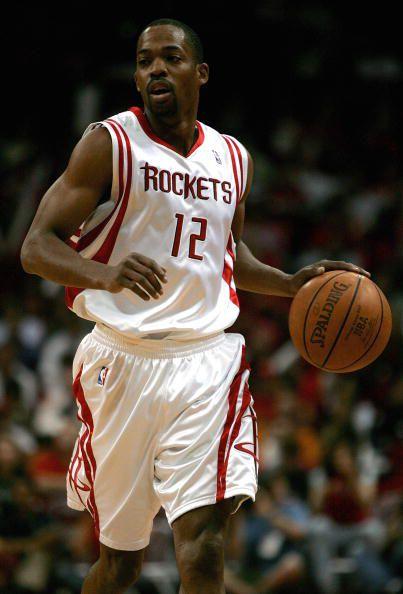 长期人才储 长期人才储