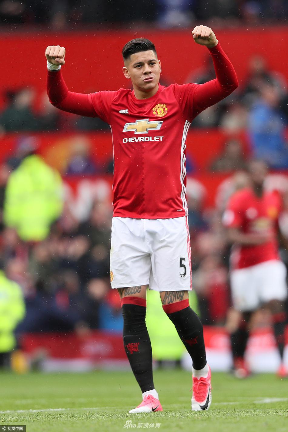 驱动秩序 驱动秩序