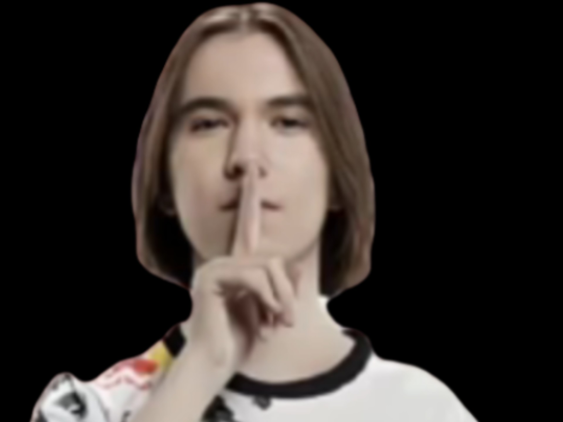 自我要求 自我要求