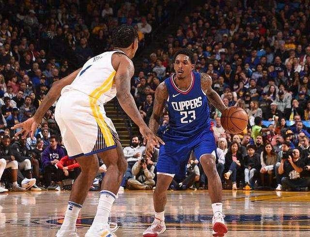 化的闭环 化的闭环