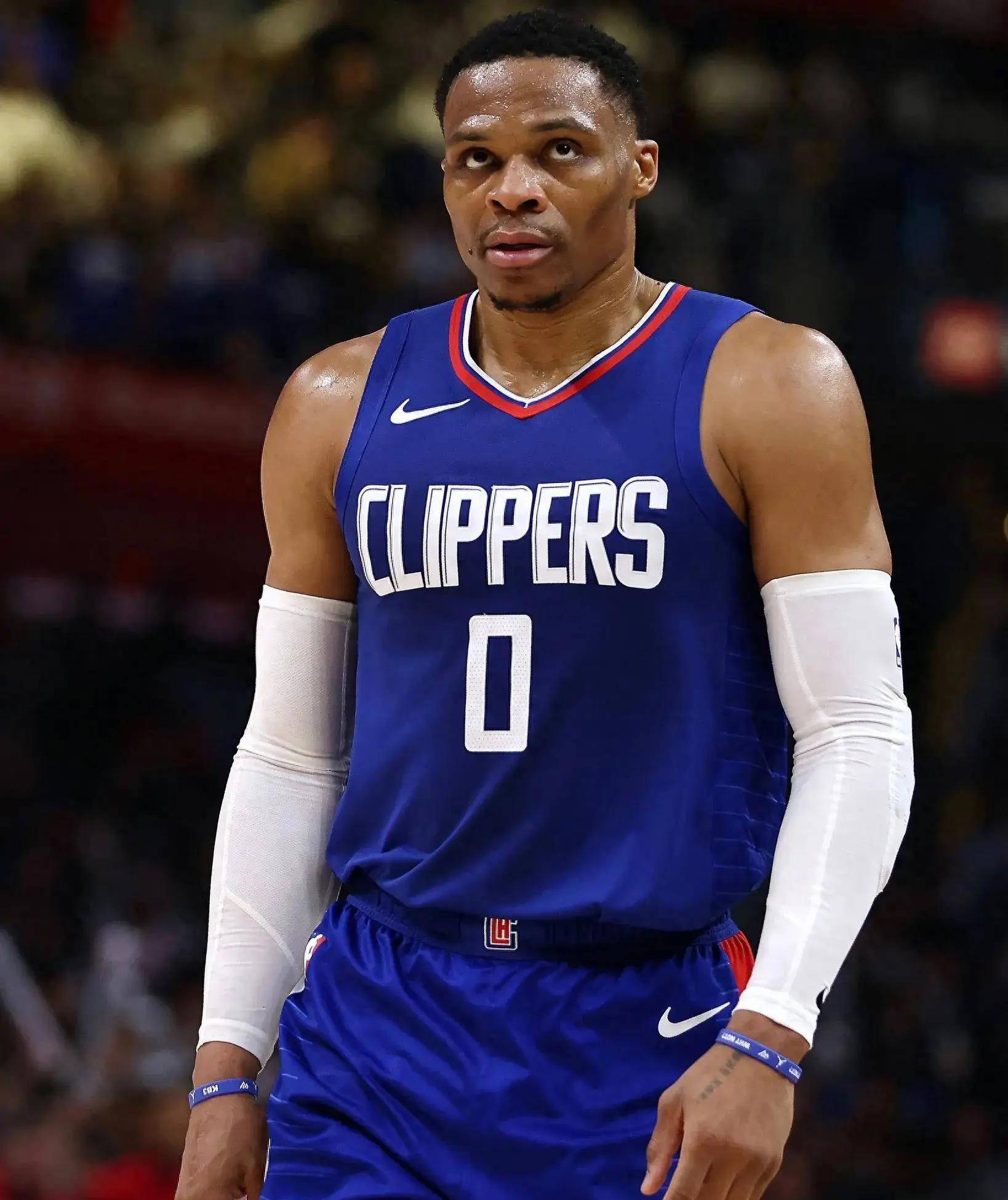 都是决定走 都是决定走