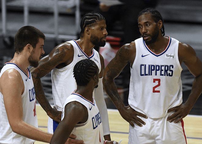 字母哥25 字母哥25