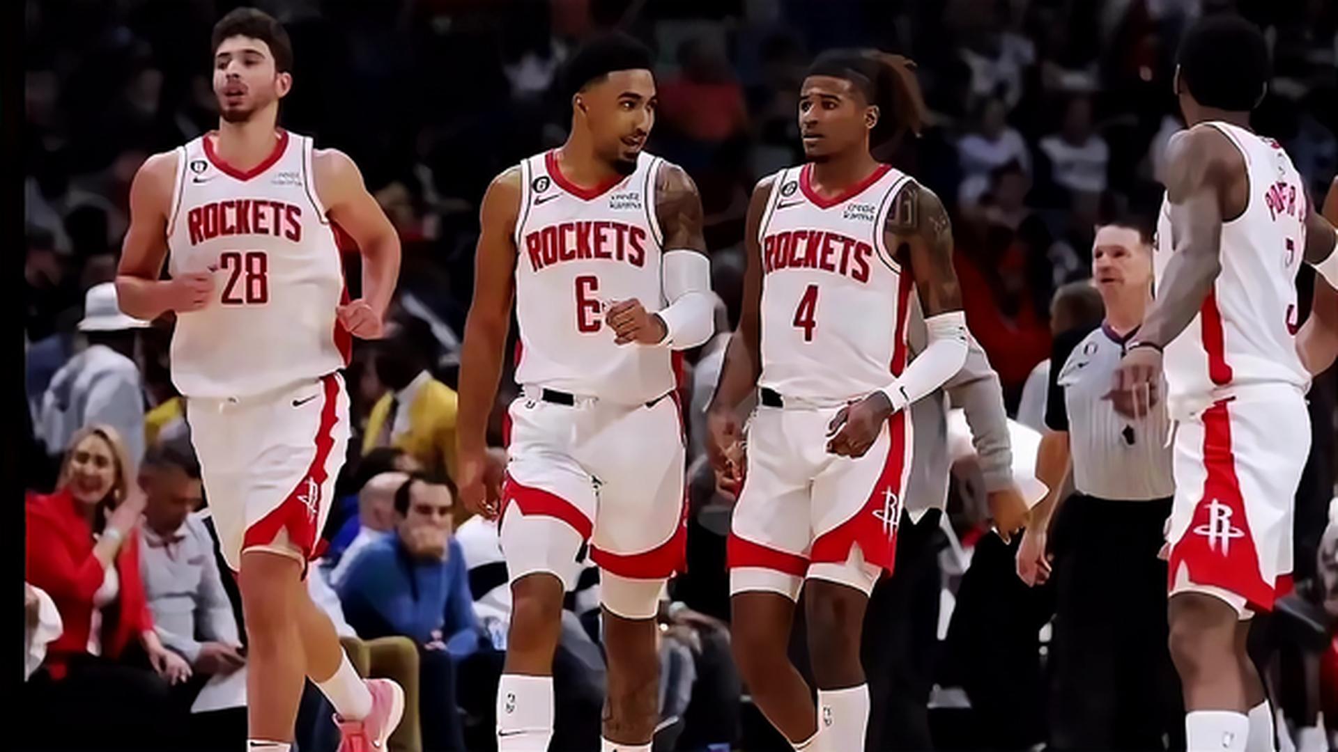 线高效率回 线高效率回