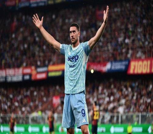 段雄鹿在3 段雄鹿在3