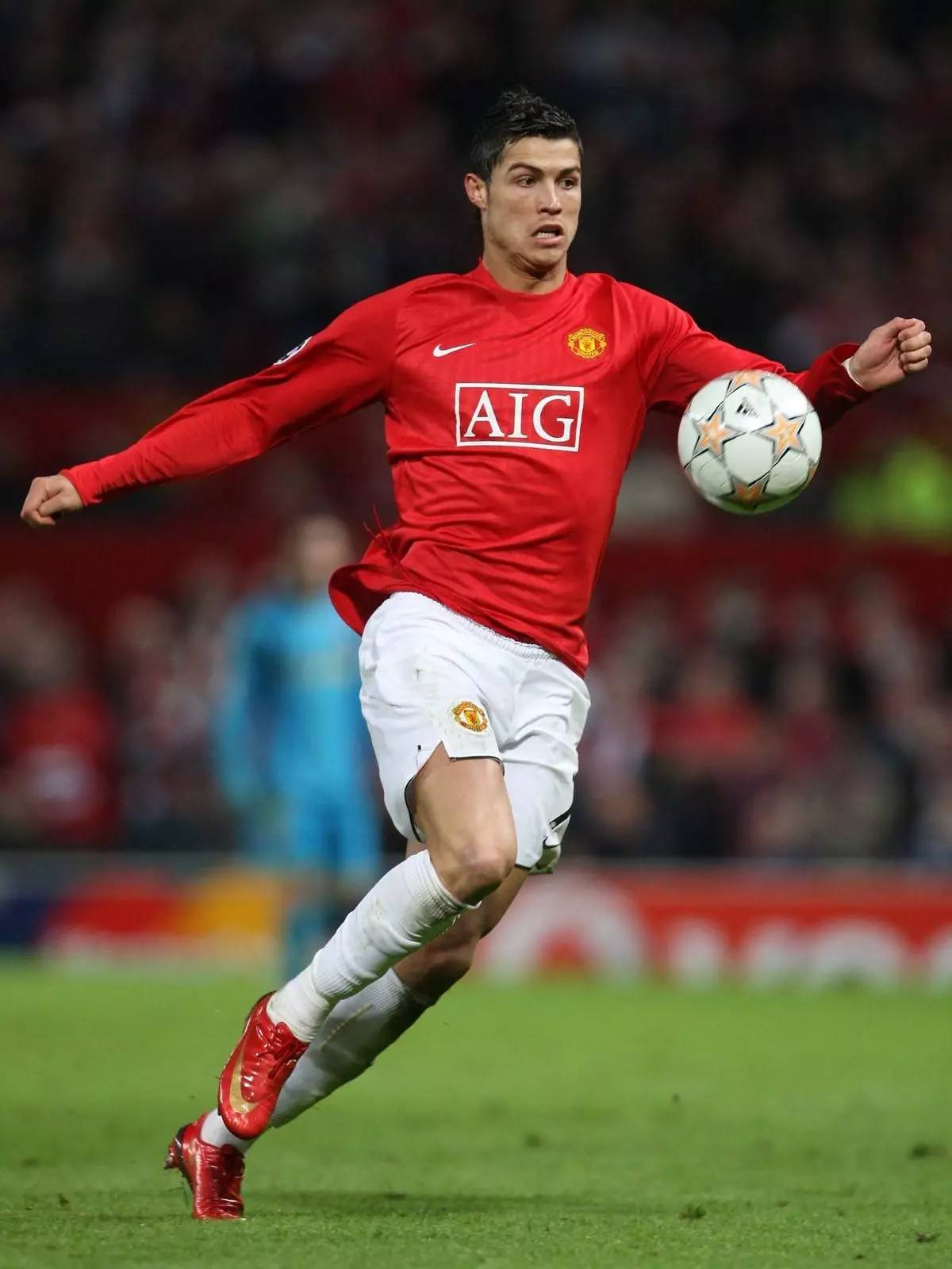 正因如此 正因如此