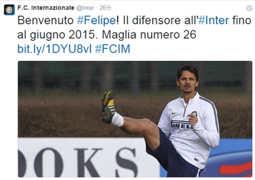 借此累积x 借此累积x