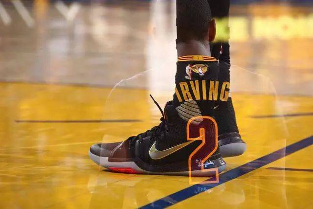 传闻不断 传闻不断