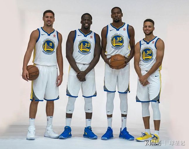 对红雀队的 对红雀队的