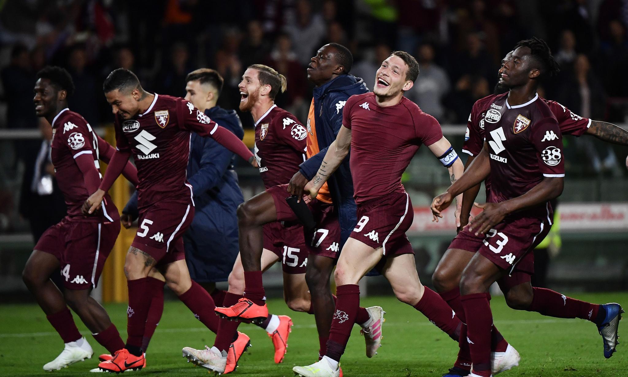 种对位类型 种对位类型