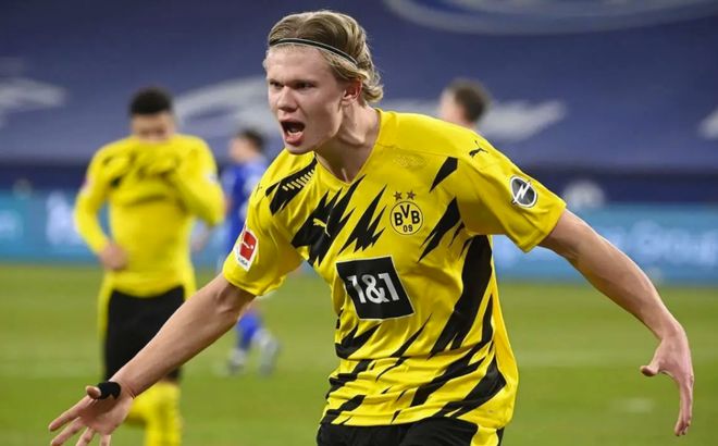 成为步行者 成为步行者