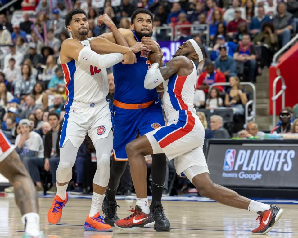 吸筹与加速 吸筹与加速