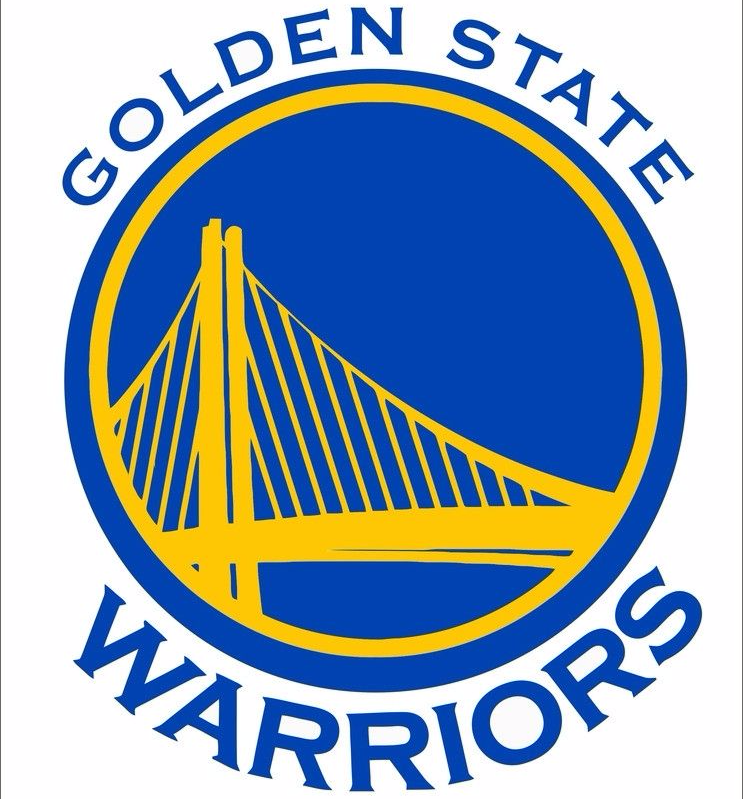 将自己的名 将自己的名