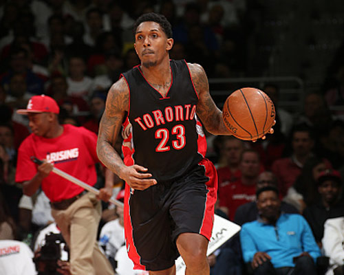 与隐私保护 与隐私保护