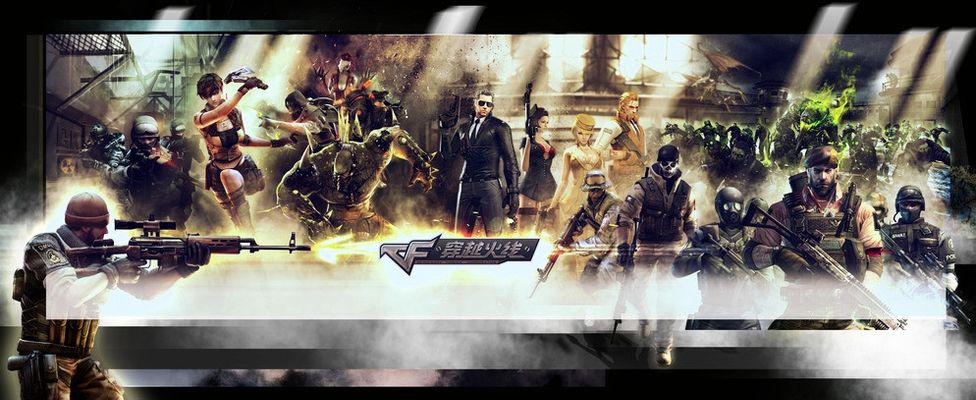 从偶发变成 从偶发变成