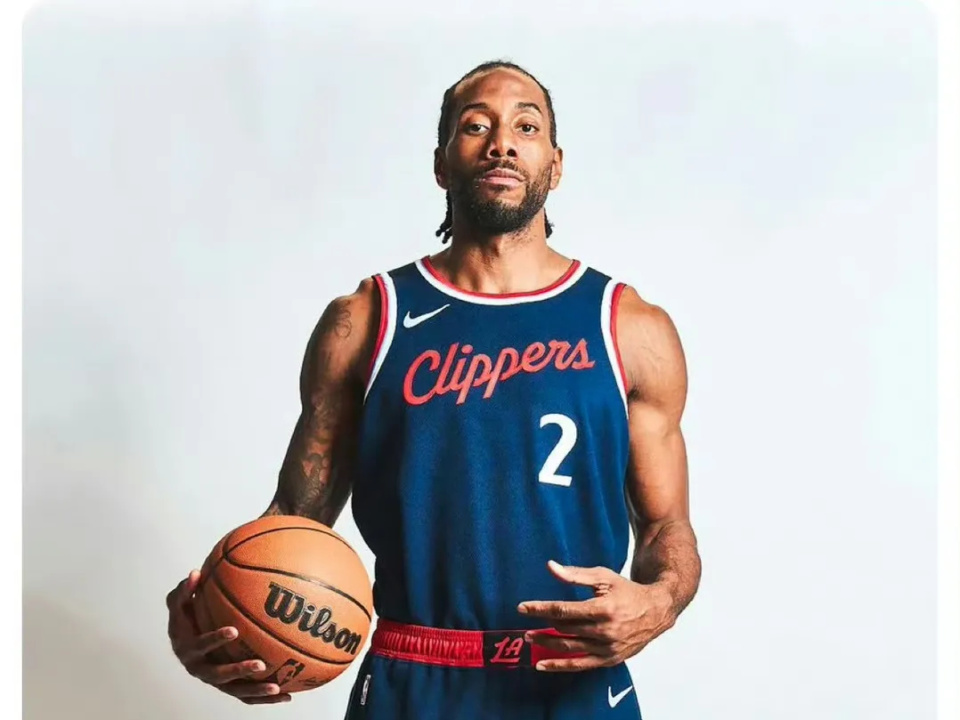 卡位边角都 卡位边角都