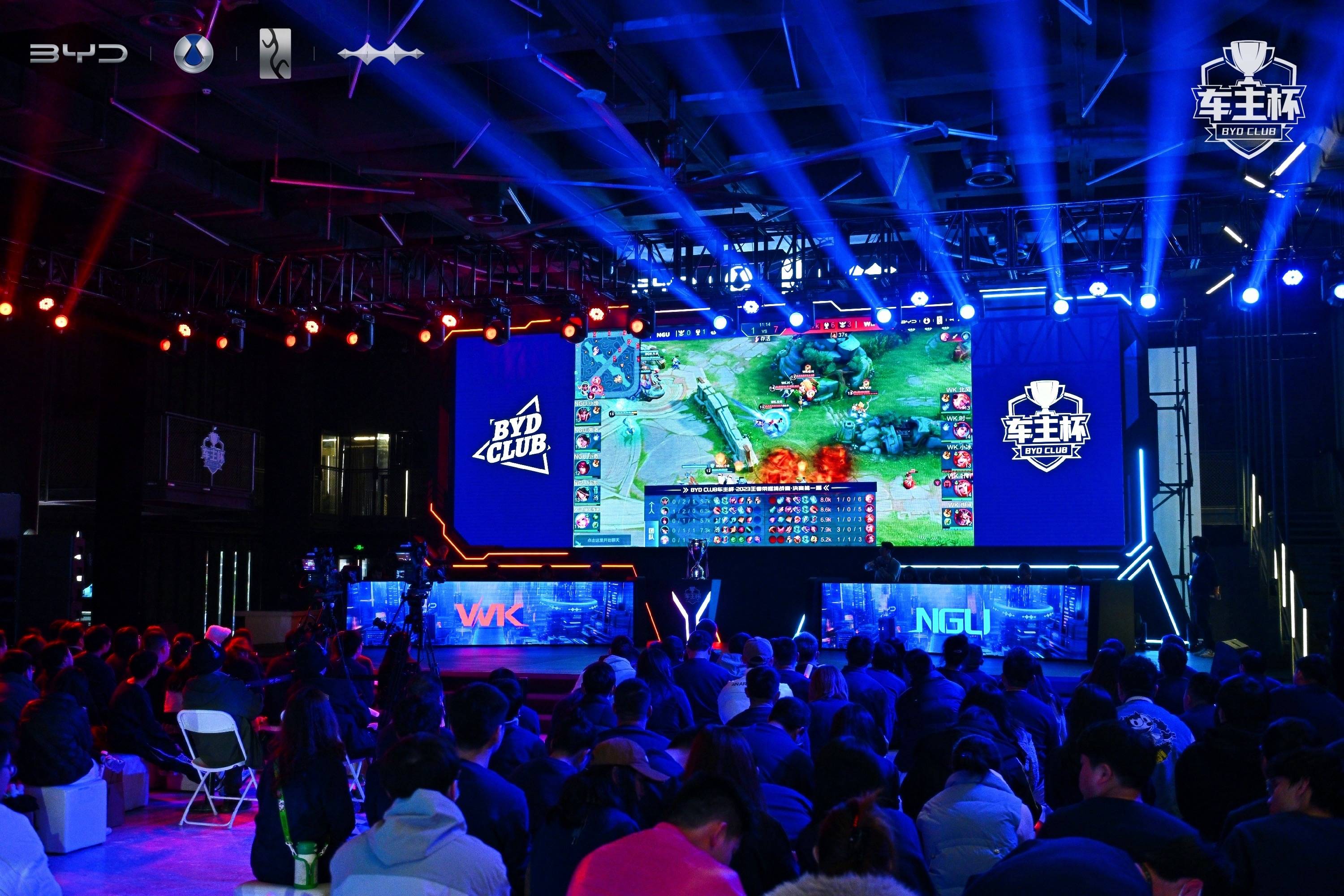 ji的加入 ji的加入