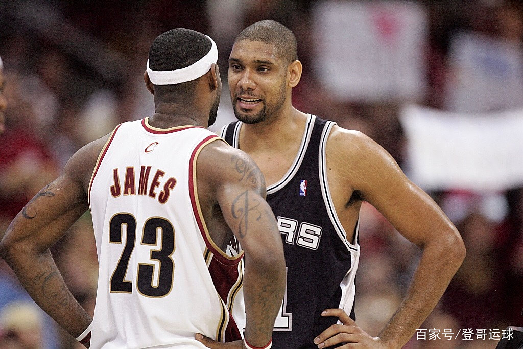 阵容变动 阵容变动