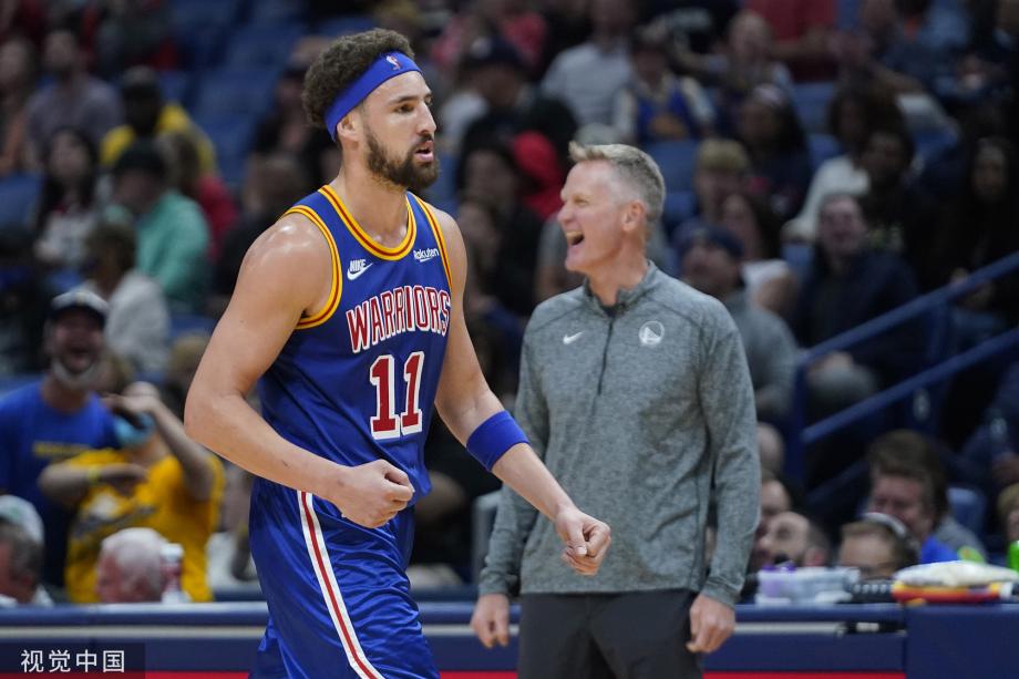 答两个问题 答两个问题