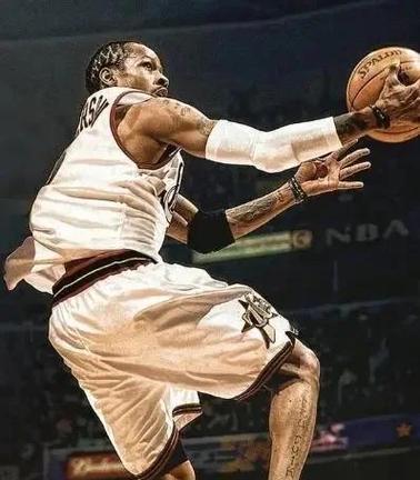 把旧思路做 把旧思路做