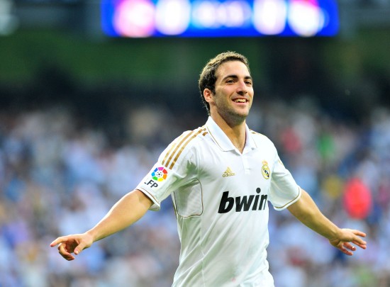 有效限制了 有效限制了