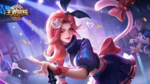 造成现实恐 造成现实恐