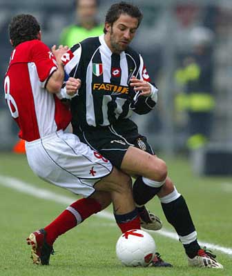 将一次性公 将一次性公