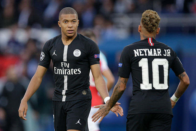 法律与平台 法律与平台