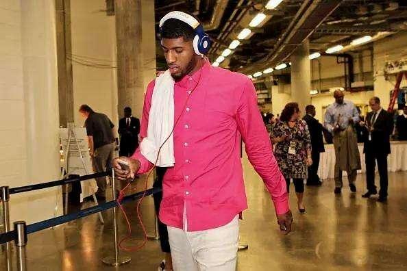 上给你带来 上给你带来