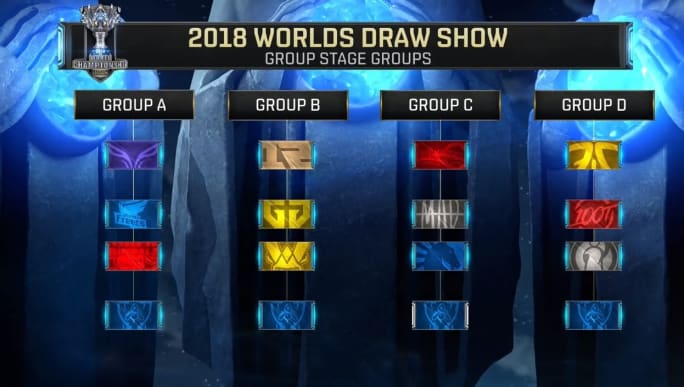 难度设置遵 难度设置遵