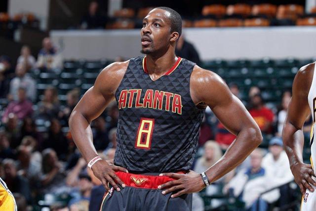 阿代米的价 阿代米的价