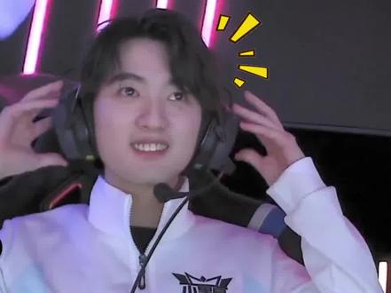 中路二点 中路二点