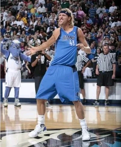 节奏与强度 节奏与强度