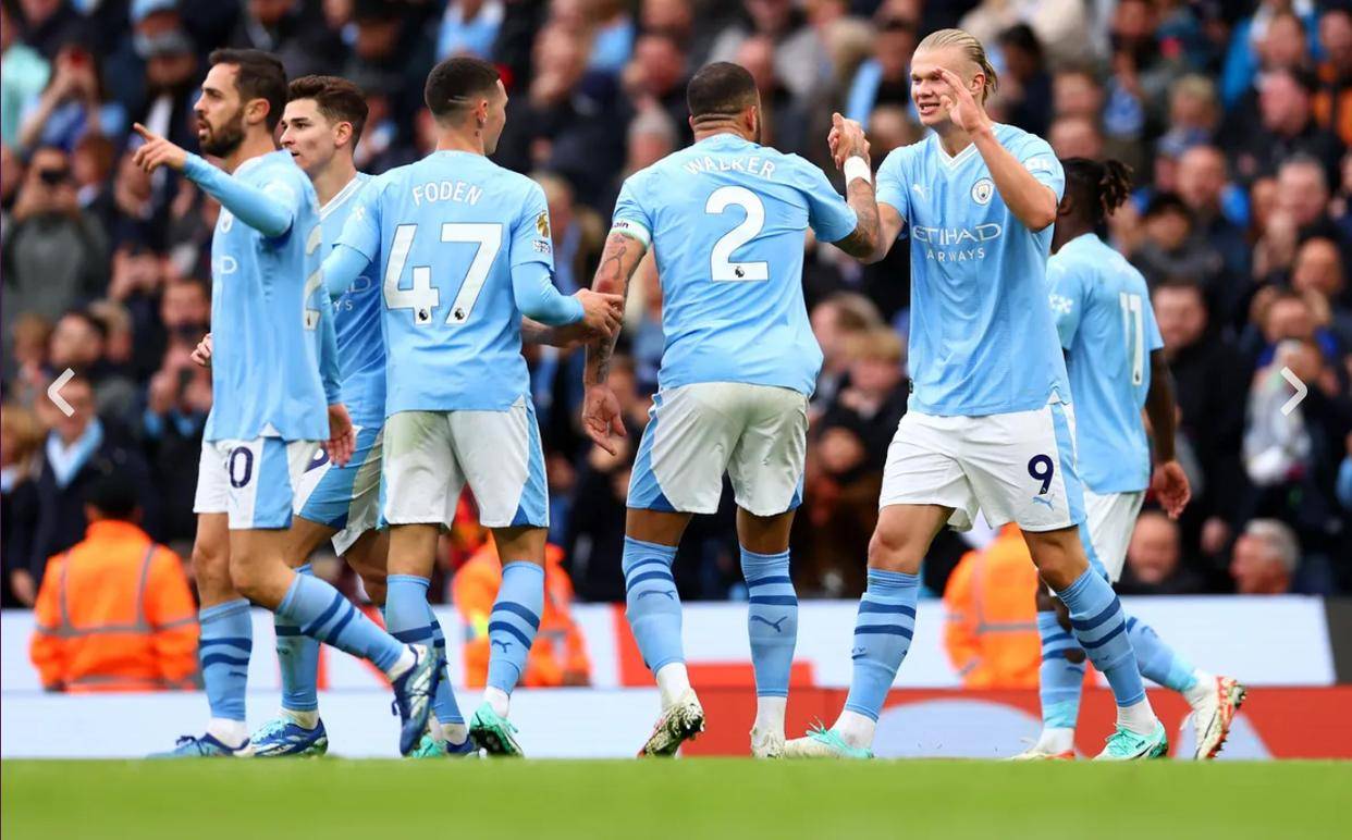 防守端的可 防守端的可