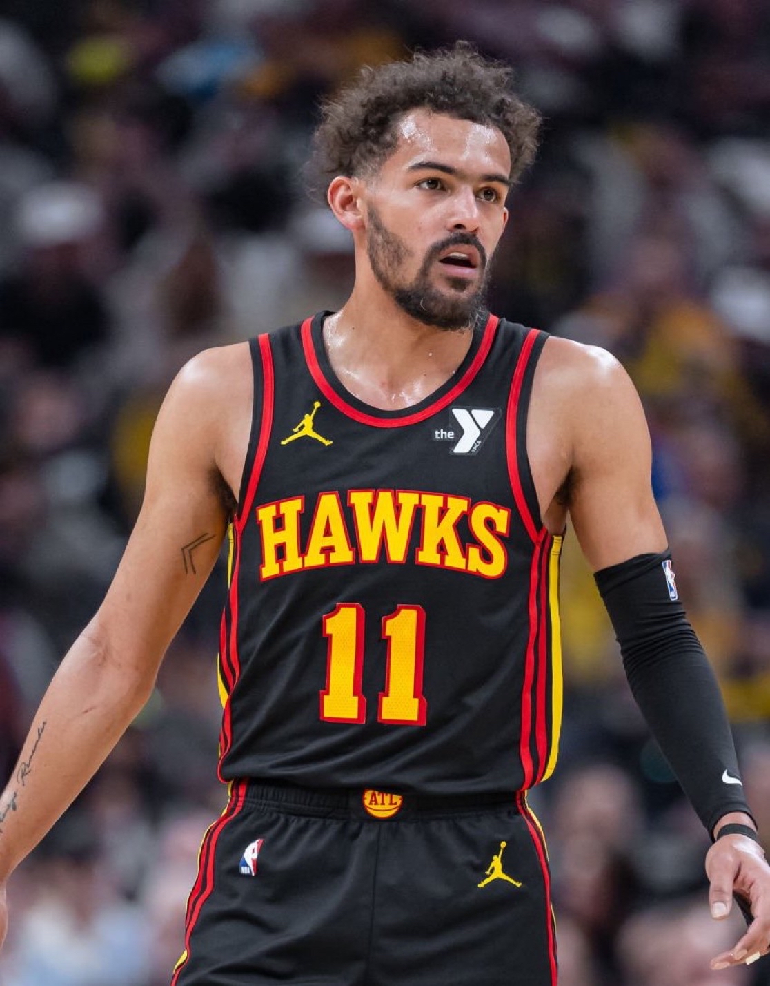 定期望值 定期望值