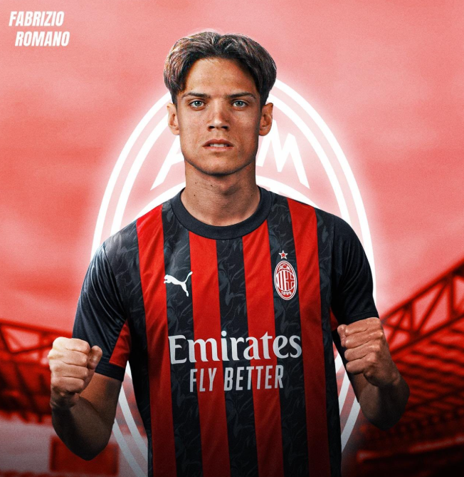 和志愿者 和志愿者