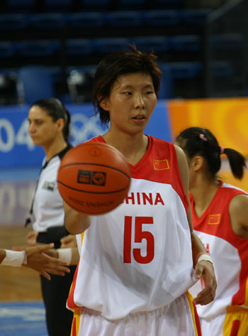 启动安全审 启动安全审