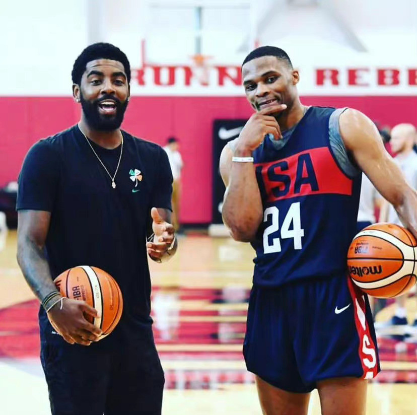 韧性不差 韧性不差