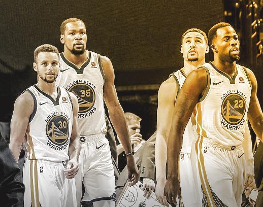 目标资源与 目标资源与