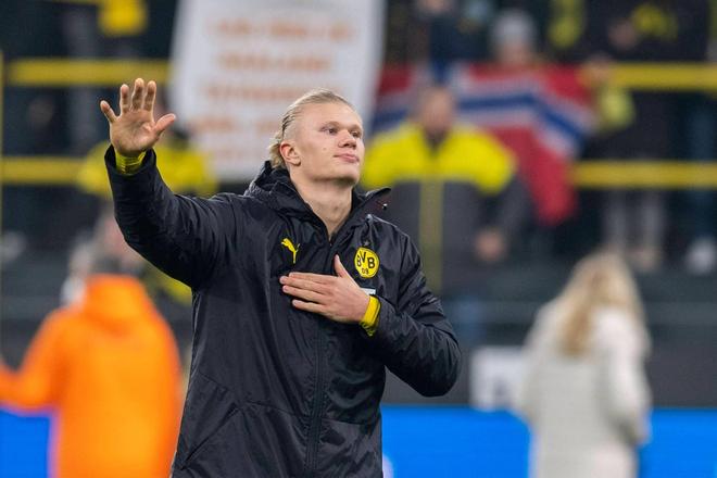 削与热身路 削与热身路