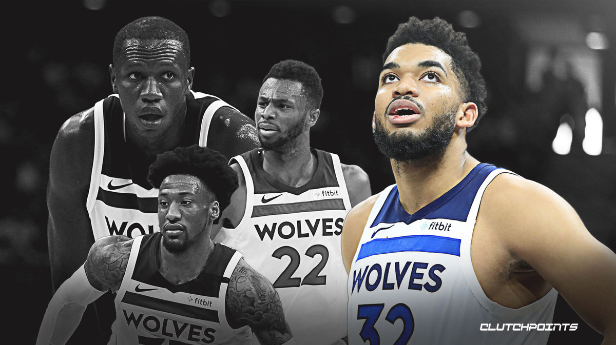 然挤占空间 然挤占空间