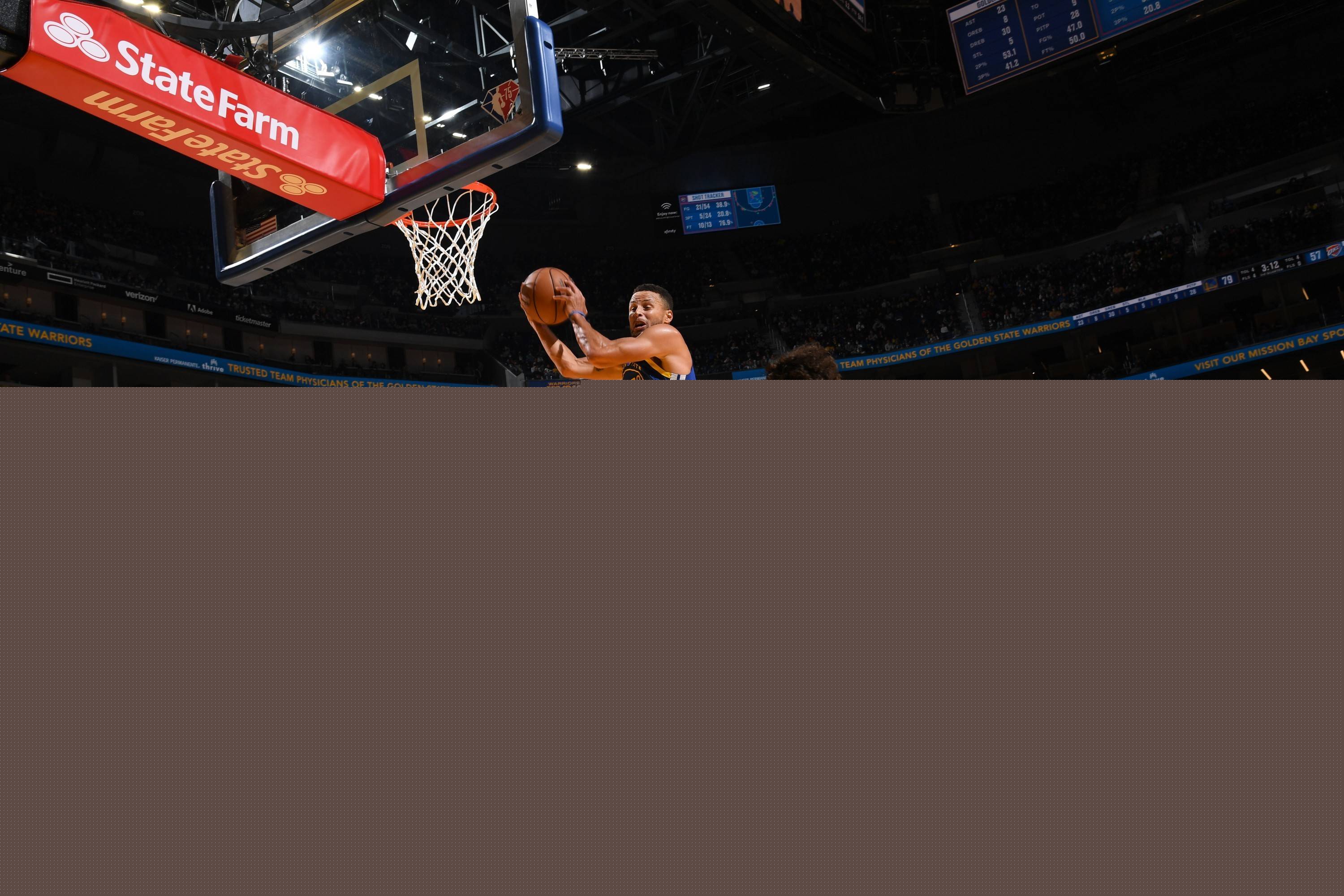 顺下第一点 顺下第一点