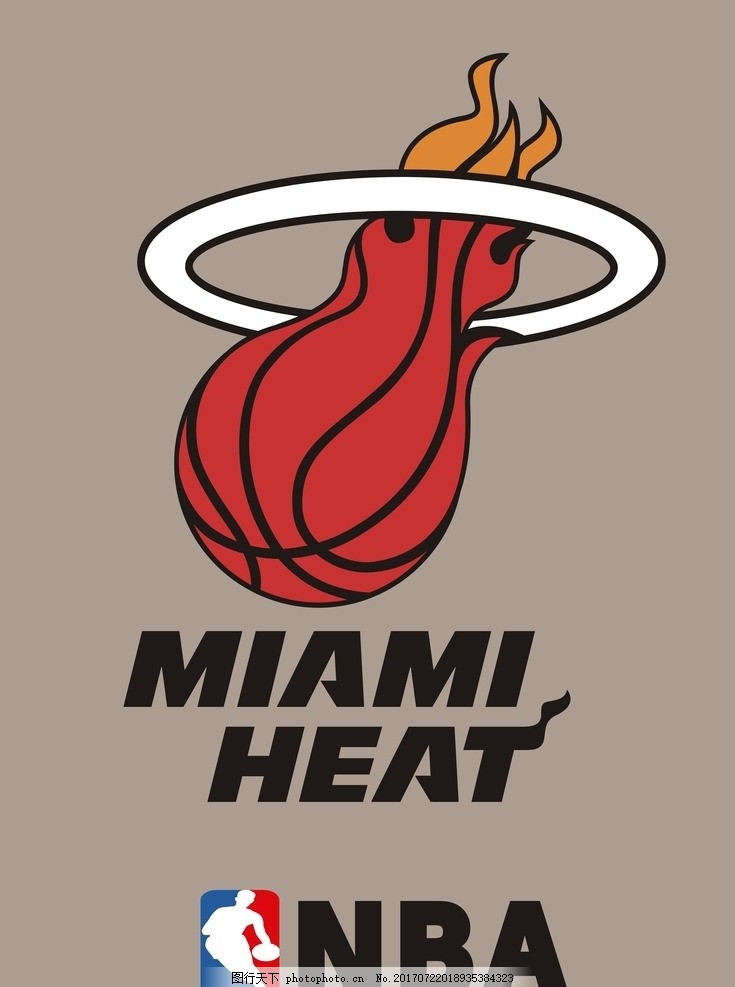 对方上抢 对方上抢