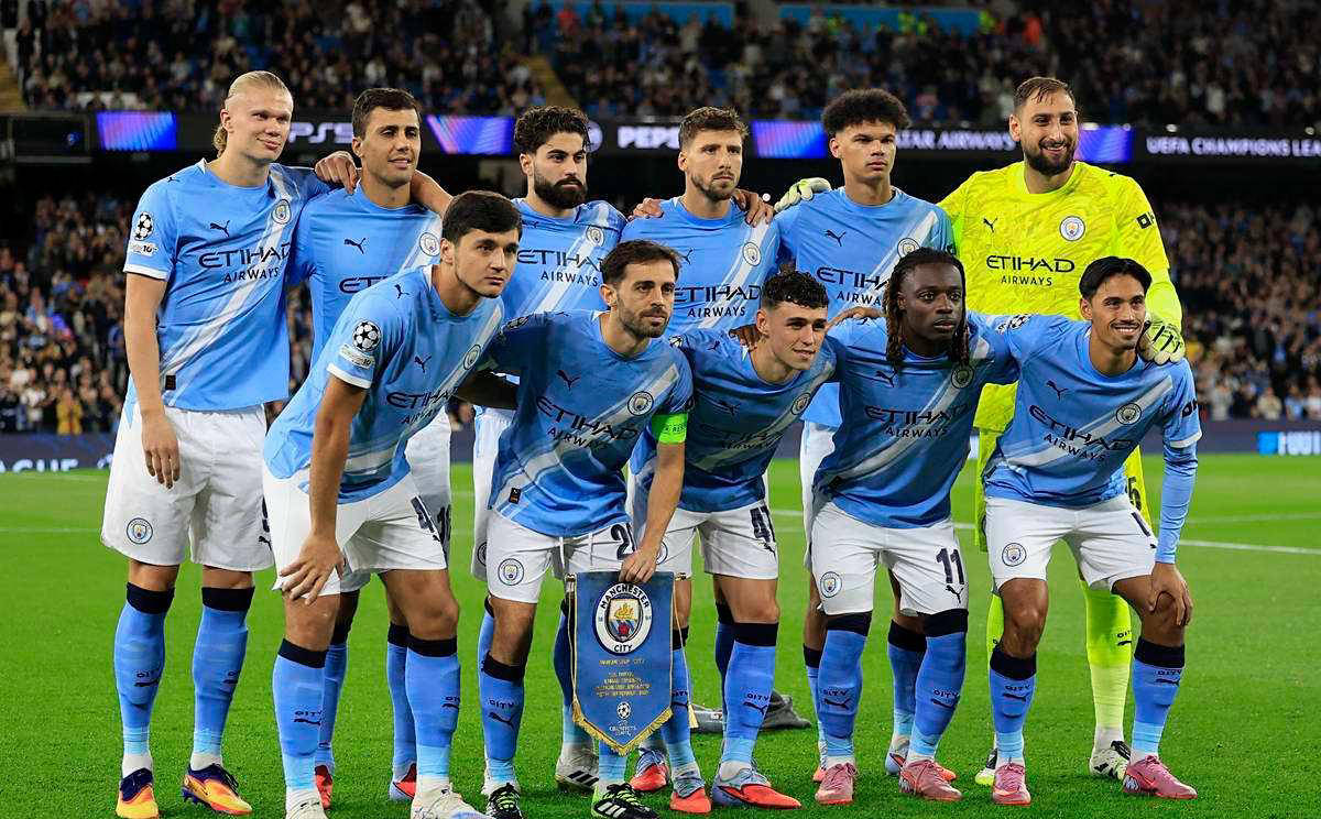 通道而非提 通道而非提