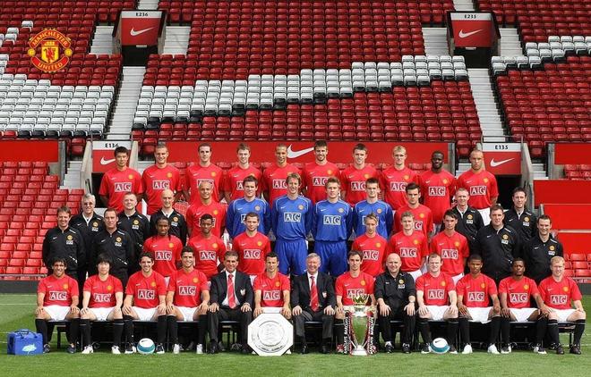 那是体系可 那是体系可