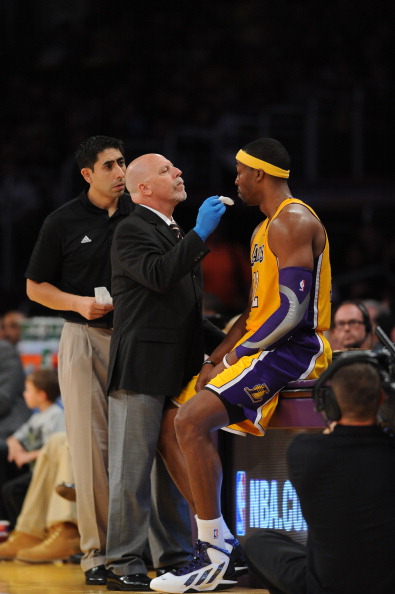 往决定走向 往决定走向