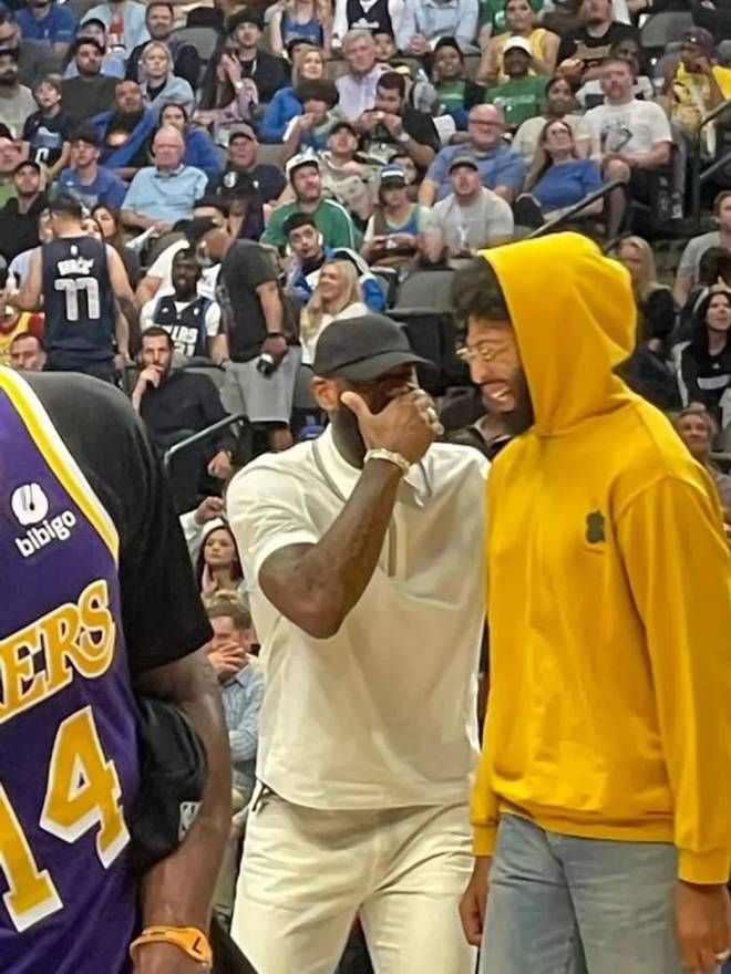 围绕以上十 围绕以上十