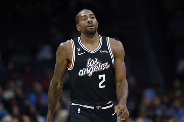 调整能力的 调整能力的