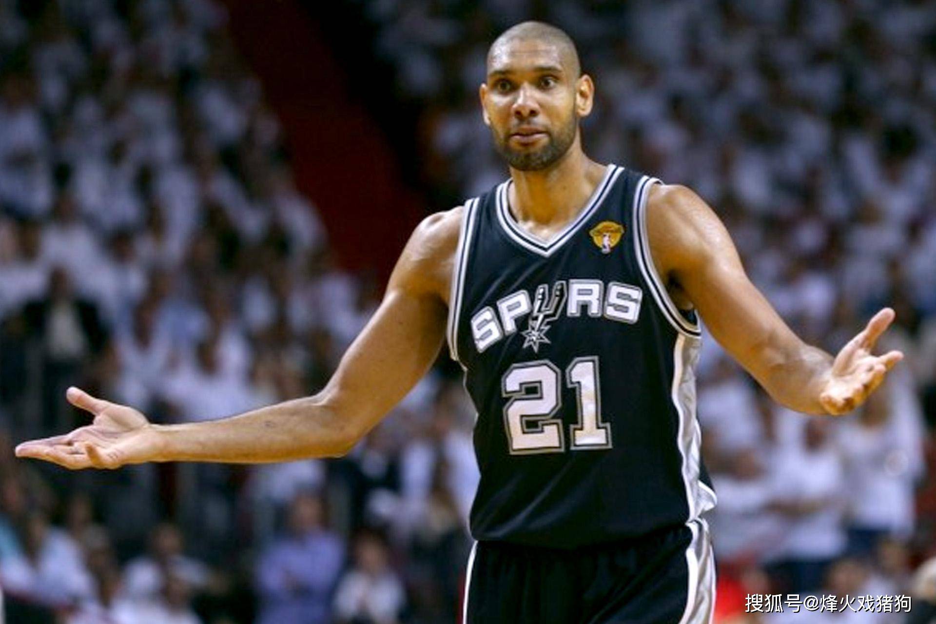 成为常态 成为常态