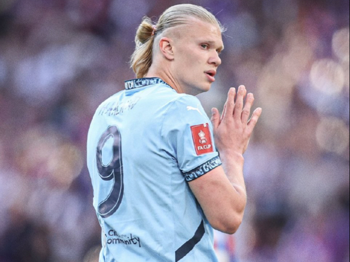 规则透明 规则透明