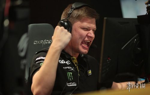 兜底能力 兜底能力